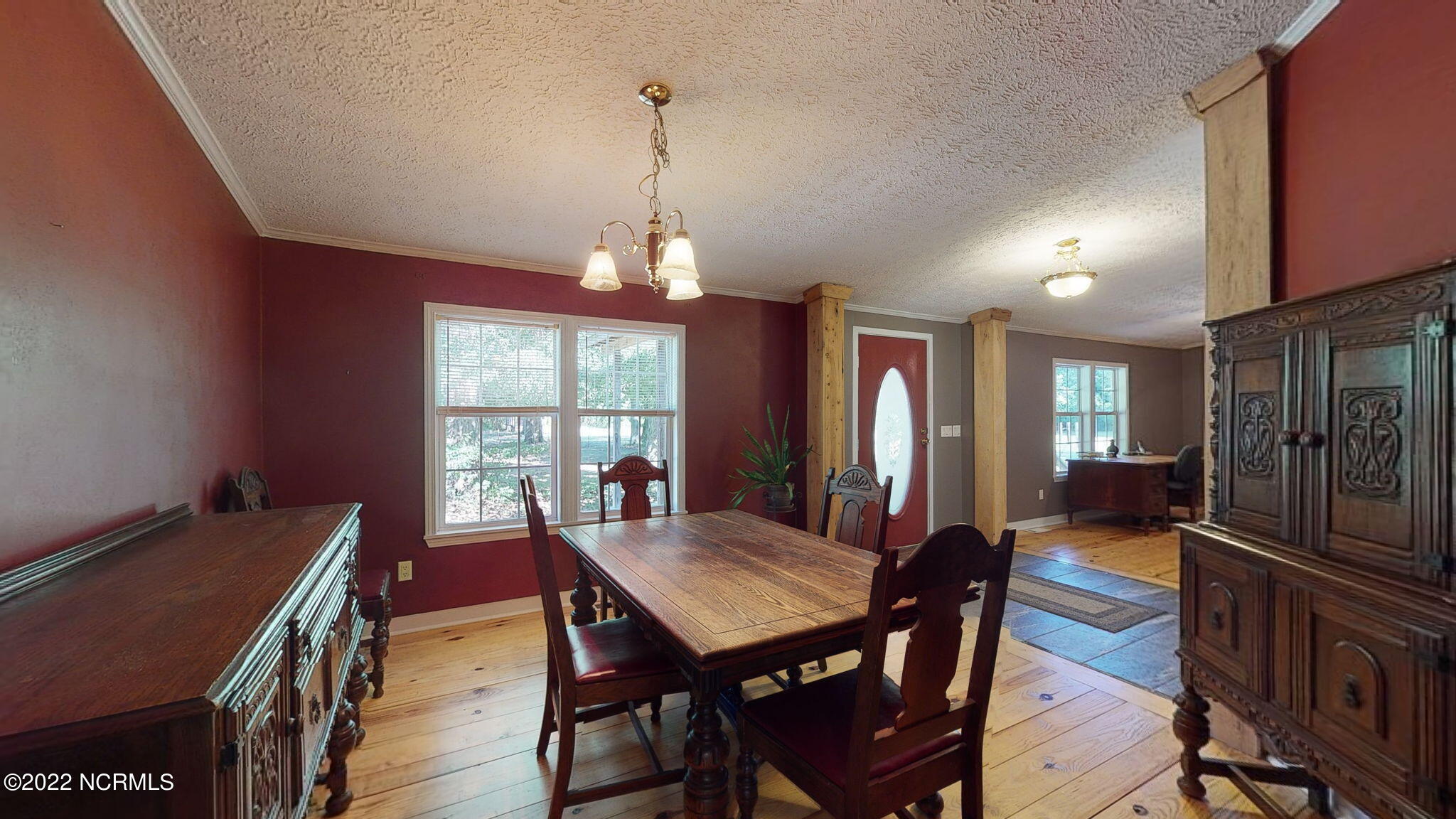 900 Loftin Farm Road Dover, NC 28526 - Photo 4 of 60 39-web-or-mls-900-Loftin-Farm-Road-Dover