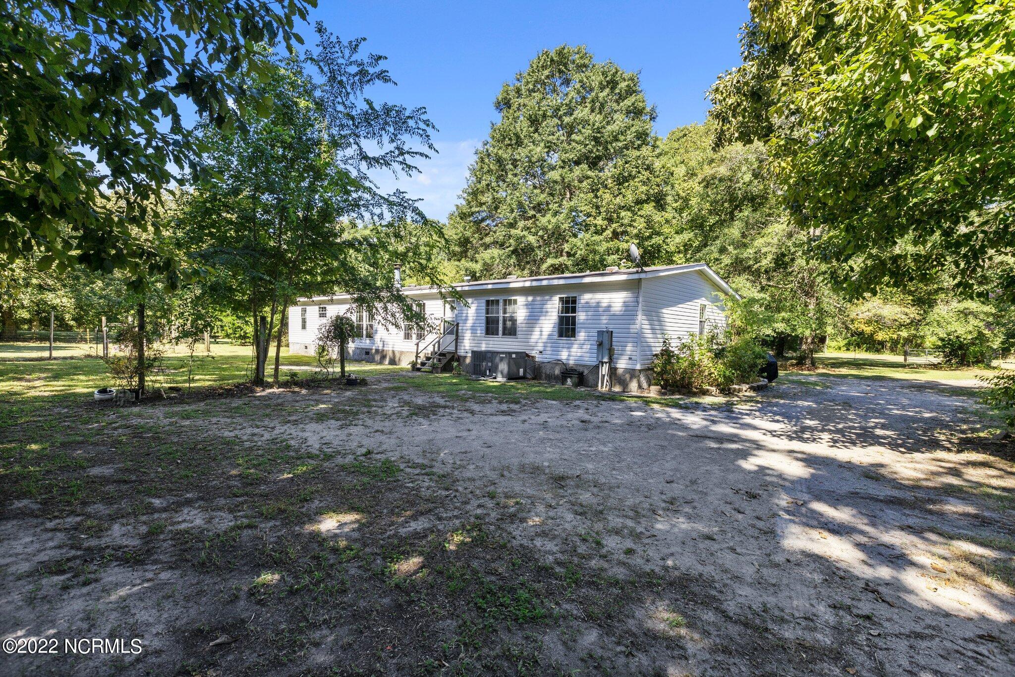 900 Loftin Farm Road Dover, NC 28526 - Photo 42 of 60 4-web-or-mls-2I3A0010