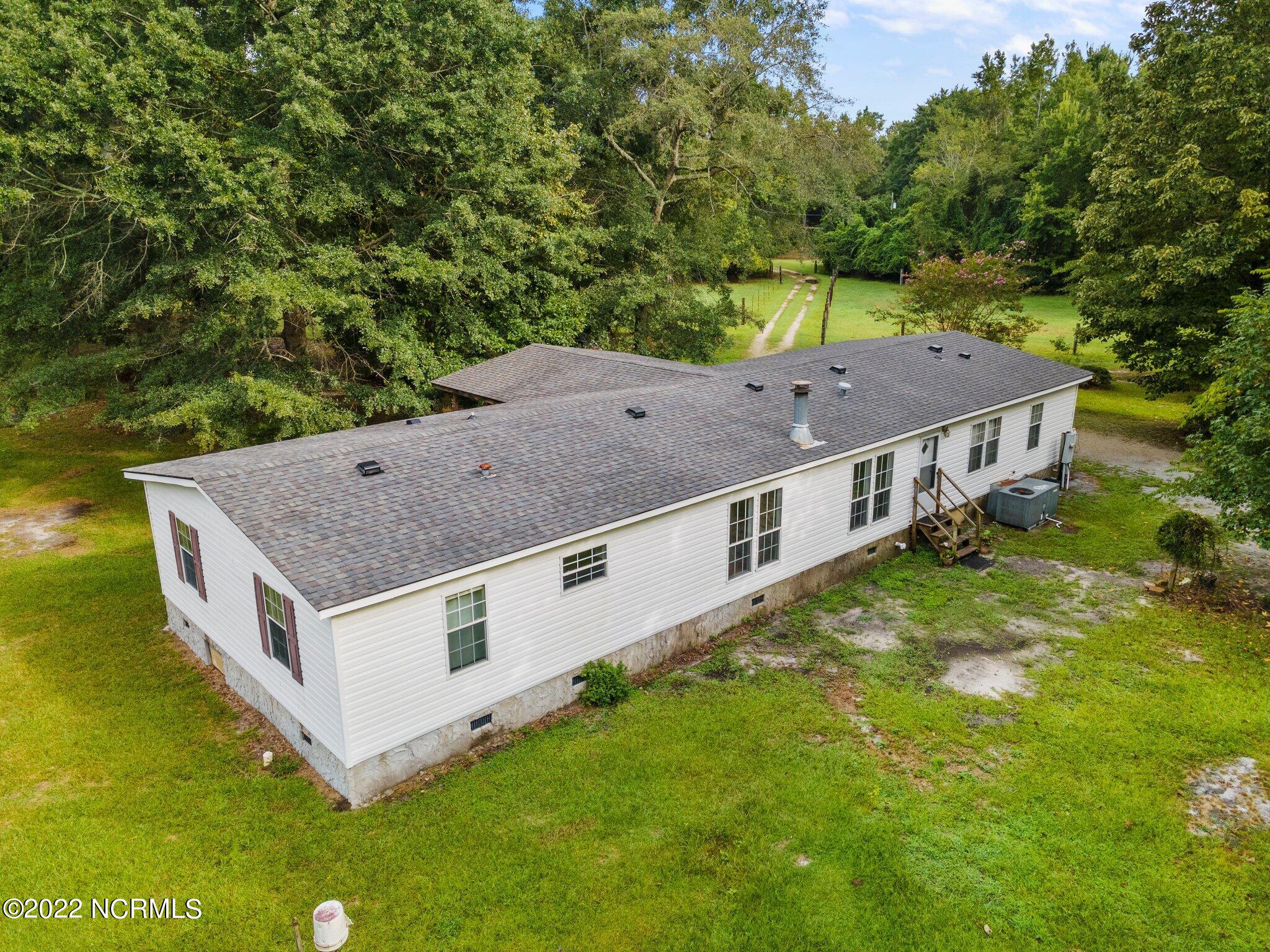 900 Loftin Farm Road Dover, NC 28526 - Photo 44 of 60 web_DJI_0004