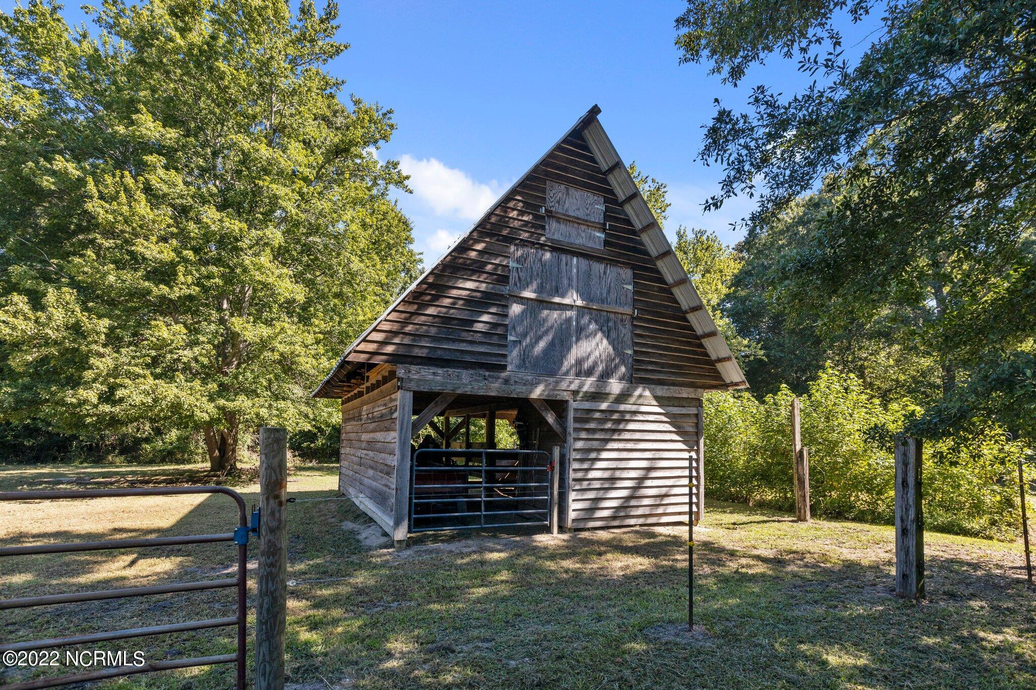 900 Loftin Farm Road Dover, NC 28526 - Photo 48 of 60 9-web-or-mls-2I3A0013