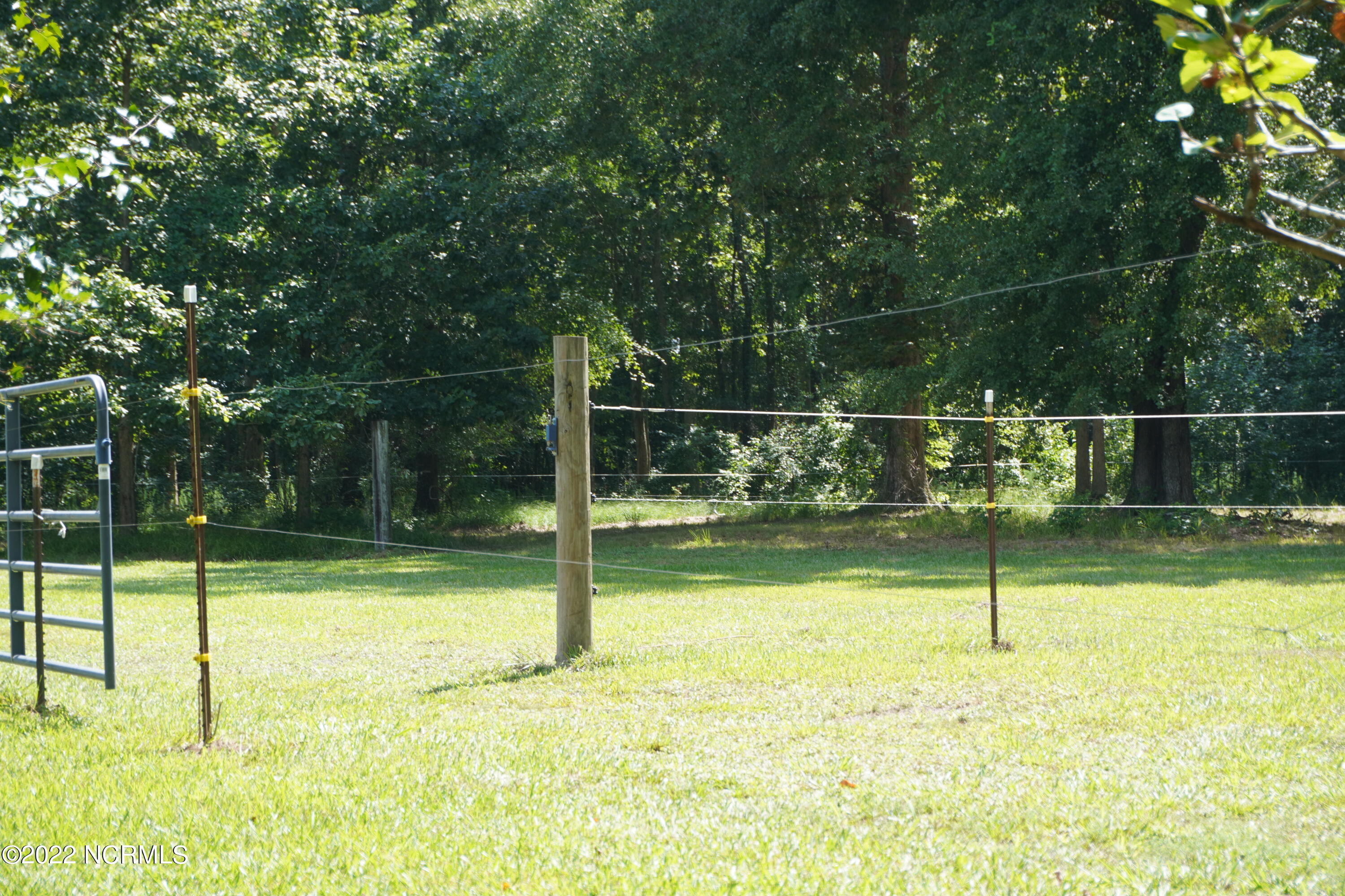 900 Loftin Farm Road Dover, NC 28526 - Photo 50 of 60 DBE62255-2FCB-45CA-B1EF-B72EE97B3802