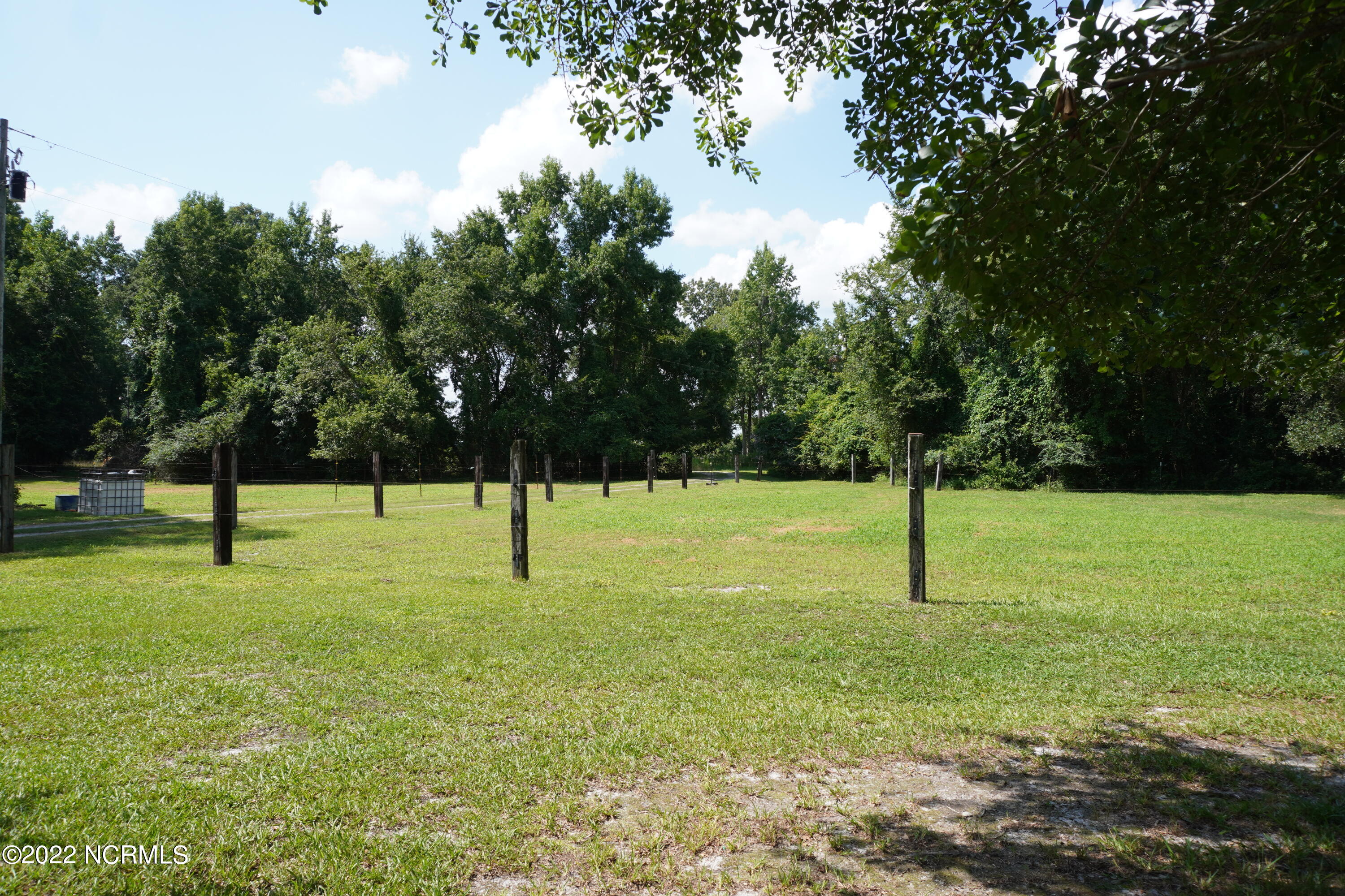 900 Loftin Farm Road Dover, NC 28526 - Photo 51 of 60 831ADF3D-04D3-437F-A647-F9FA74E288B7