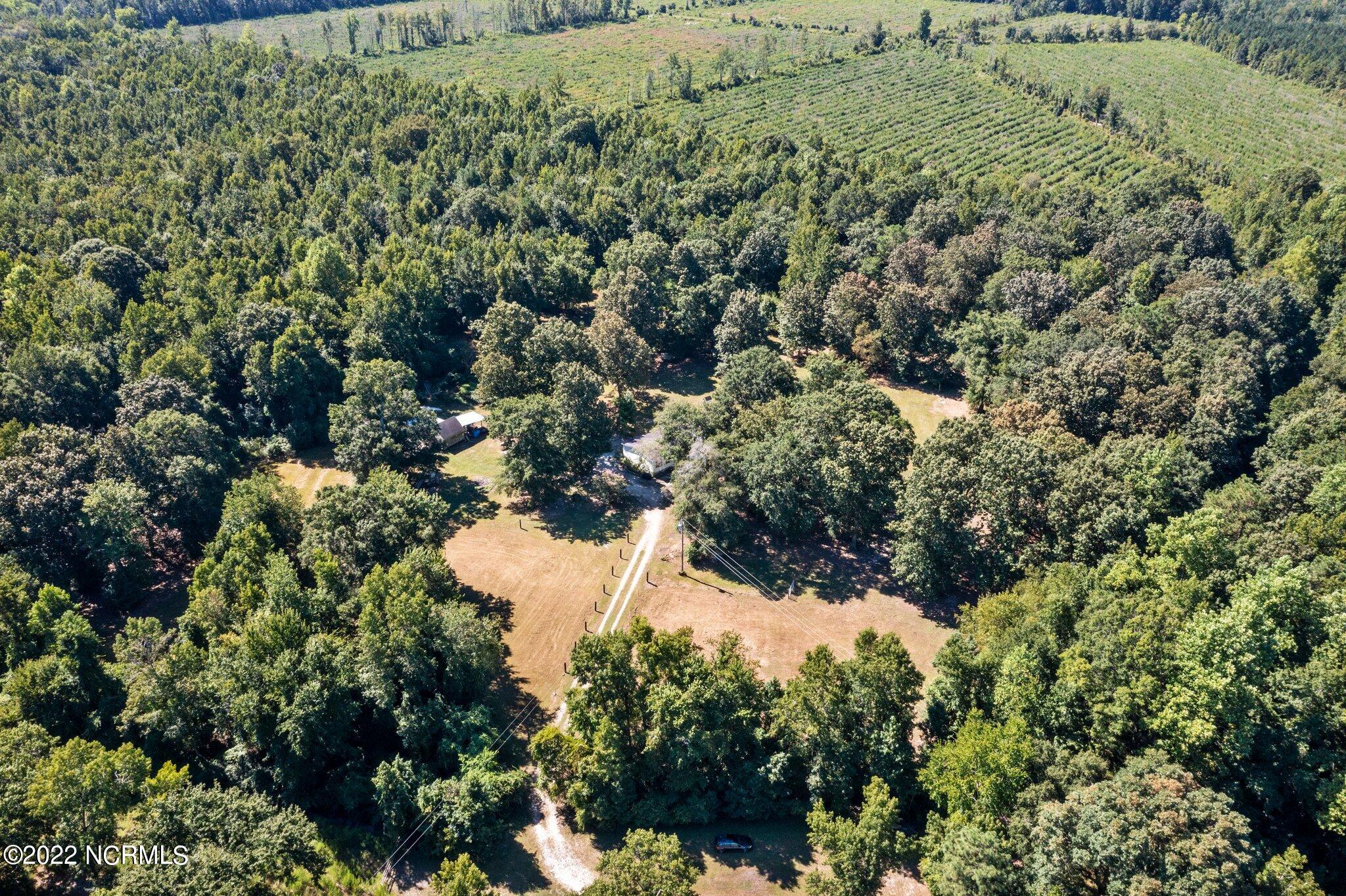 900 Loftin Farm Road Dover, NC 28526 - Photo 57 of 60 14-web-or-mls-DJI_0687
