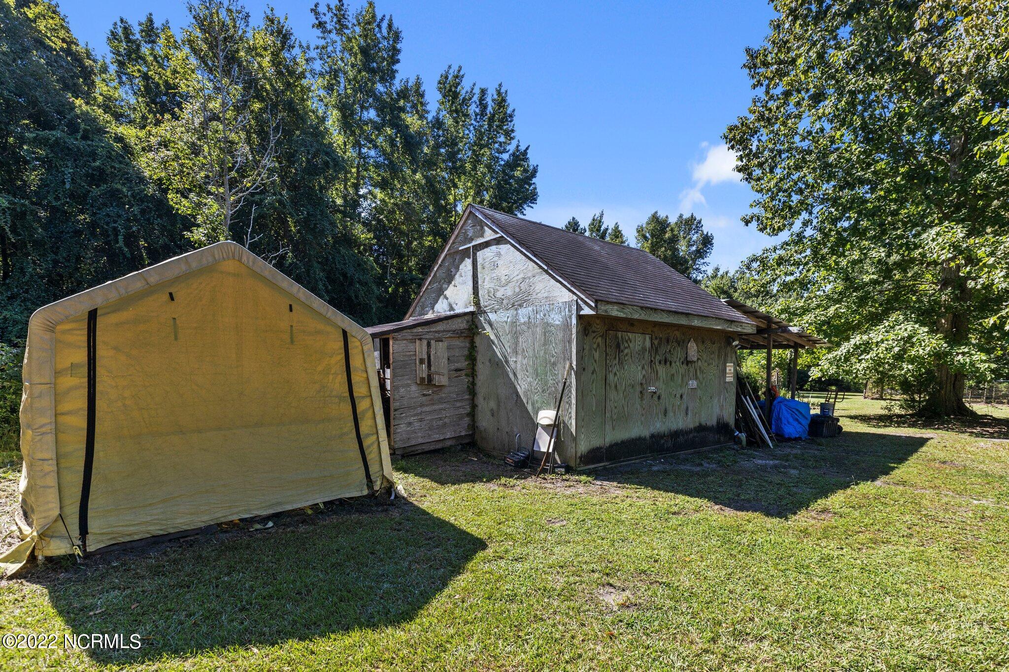 900 Loftin Farm Road Dover, NC 28526 - Photo 60 of 60 10-web-or-mls-2I3A0011