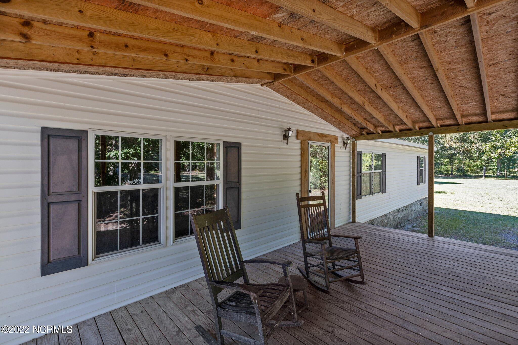 900 Loftin Farm Road Dover, NC 28526 - Photo 6 of 60 25-web-or-mls-2I3A0003