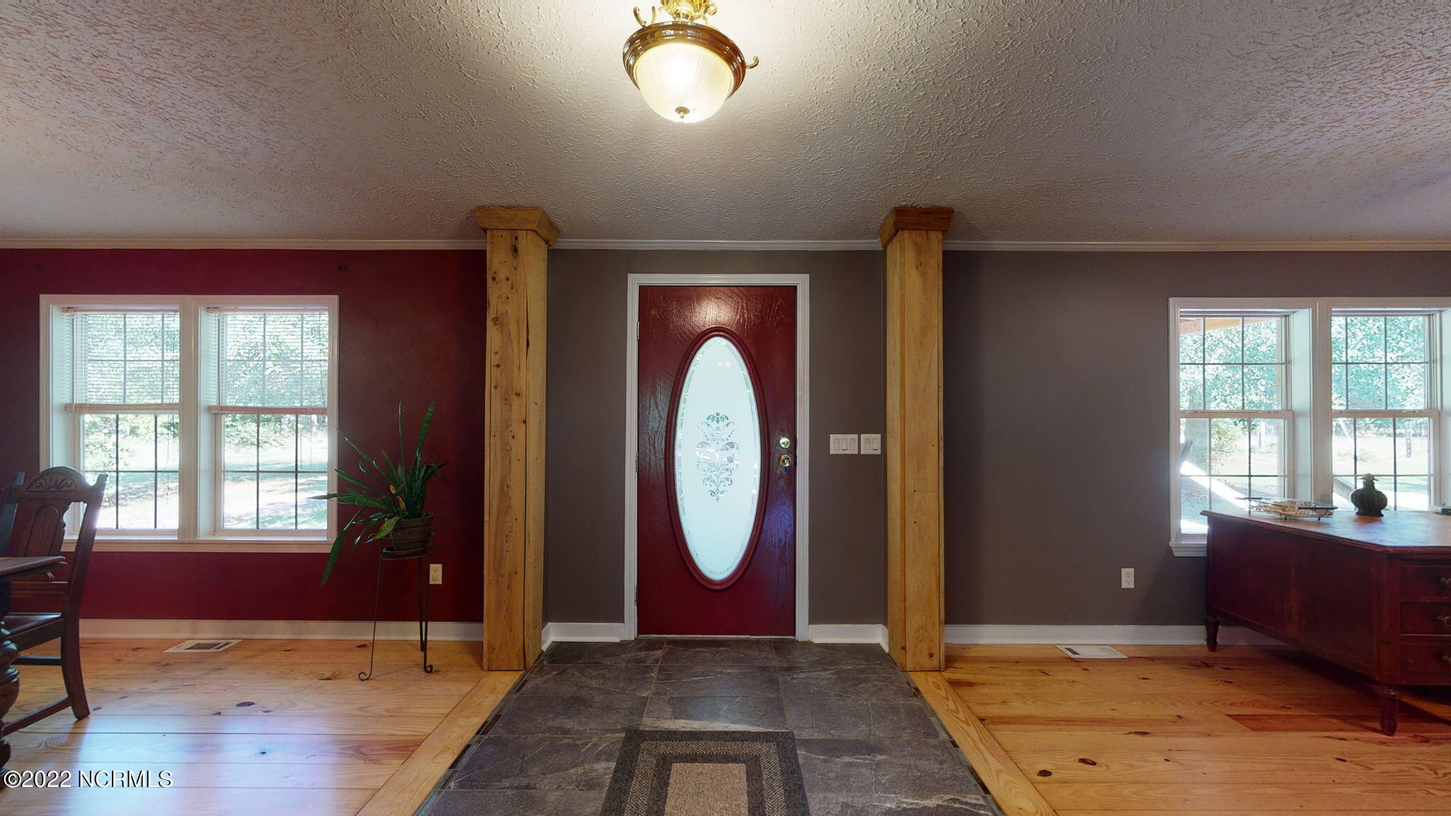 900 Loftin Farm Road Dover, NC 28526 - Photo 8 of 60 28-web-or-mls-900-Loftin-Farm-Road-Dover