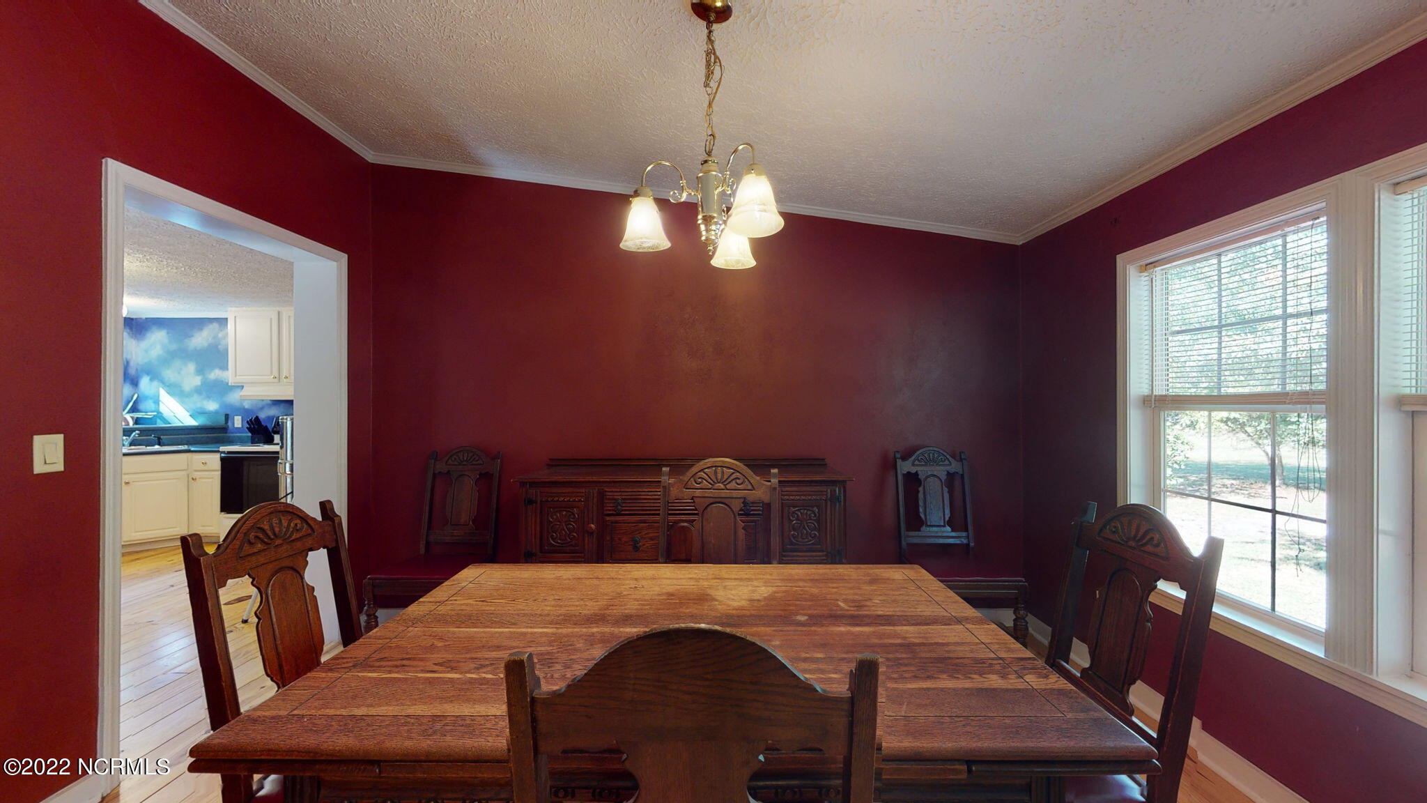 900 Loftin Farm Road Dover, NC 28526 - Photo 9 of 60 40-web-or-mls-900-Loftin-Farm-Road-Dover