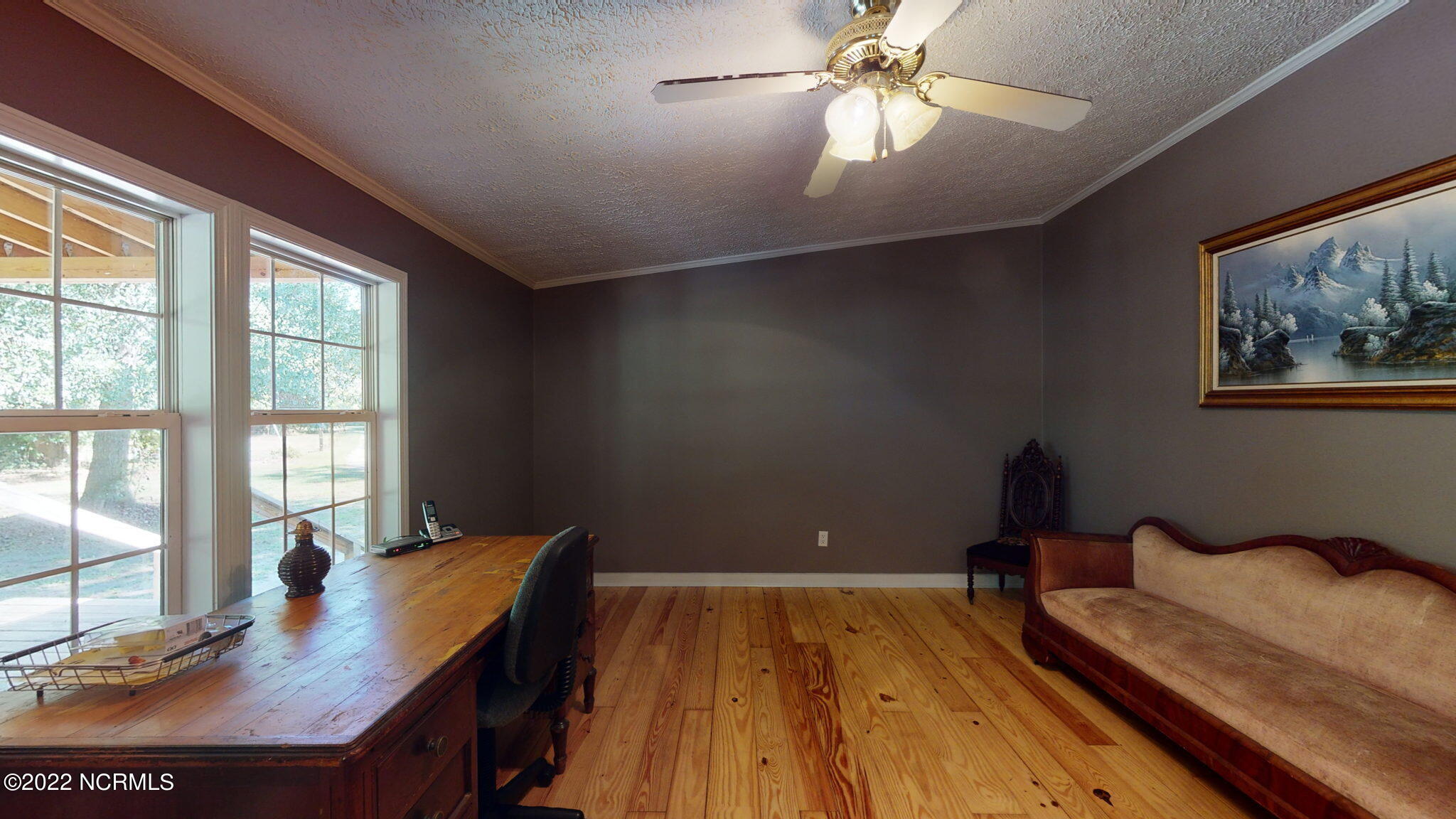 900 Loftin Farm Road Dover, NC 28526 - Photo 10 of 60 30-web-or-mls-900-Loftin-Farm-Road-Dover