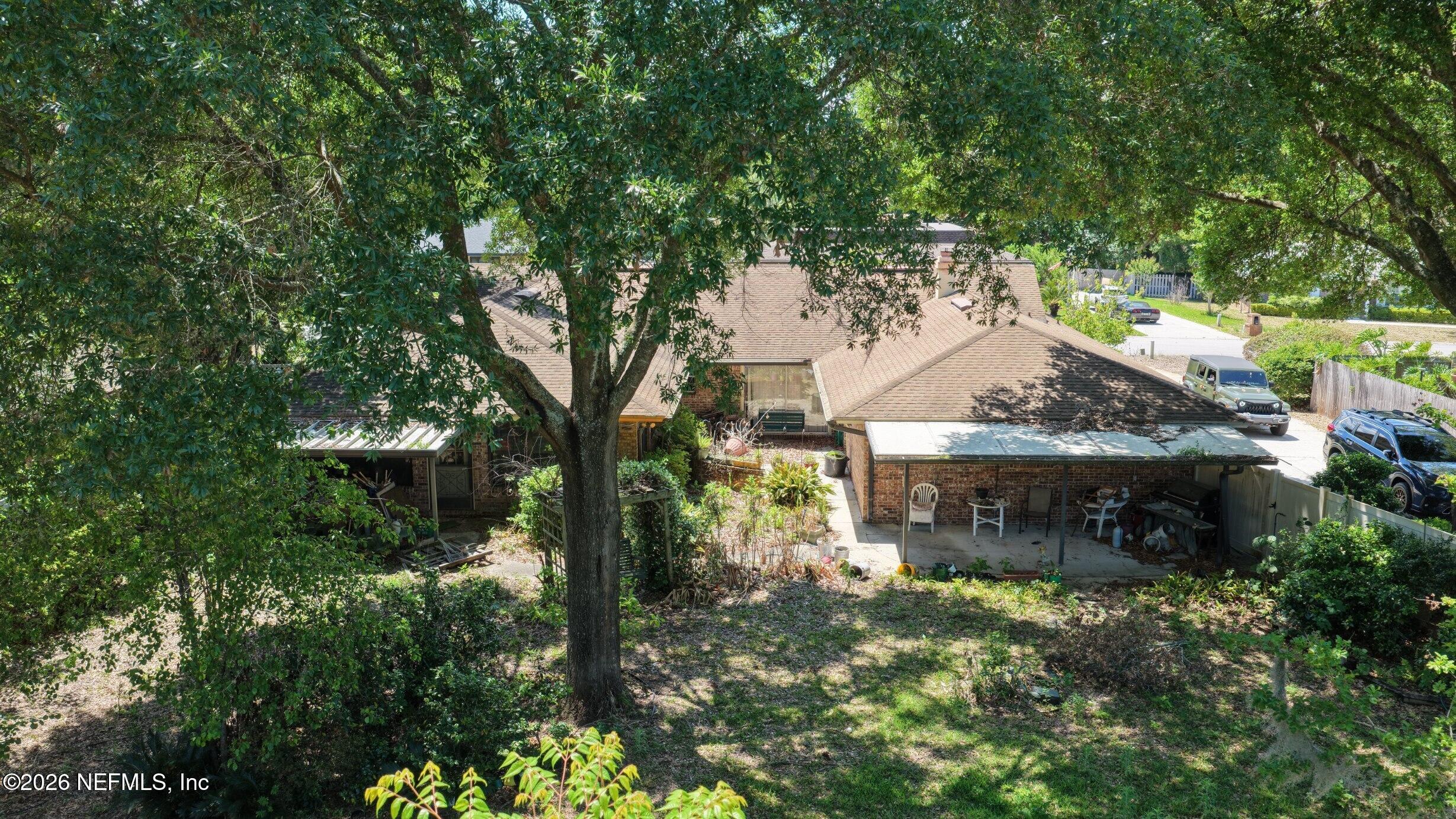 3371 Debussy Road Jacksonville, FL 32277 - Photo 19 of 21 DJI_20260423141057_0034_D