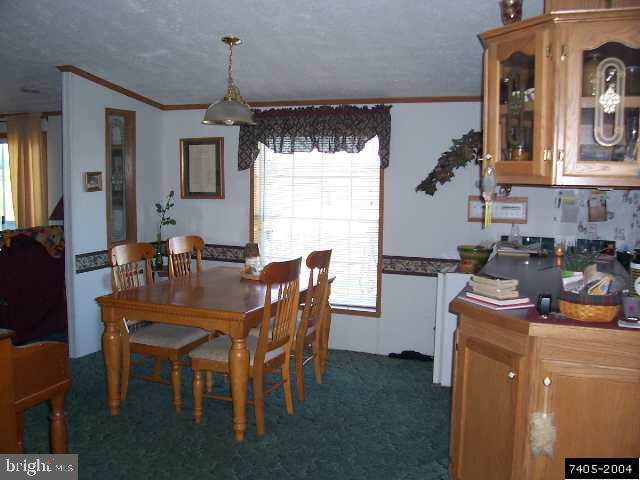 645 Seven Stars Road, Unit 3 Gettysburg, PA 17325 - Photo 2 of 8 Gallery Image 2