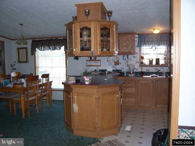 645 Seven Stars Road, Unit 3 Gettysburg, PA 17325 - Photo 3 of 8 Gallery Image 3
