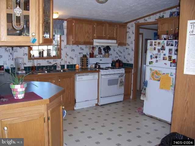 645 Seven Stars Road, Unit 3 Gettysburg, PA 17325 - Photo 4 of 8 Gallery Image 4