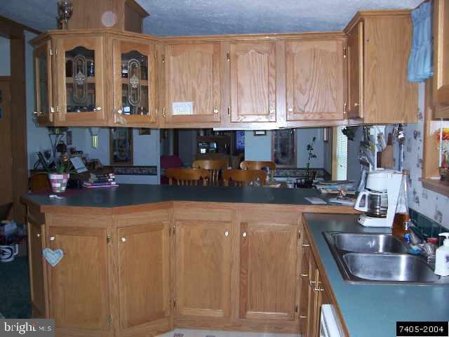 645 Seven Stars Road, Unit 3 Gettysburg, PA 17325 - Photo 5 of 8 Gallery Image 5