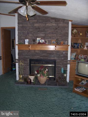 645 Seven Stars Road, Unit 3 Gettysburg, PA 17325 - Photo 6 of 8 Gallery Image 6