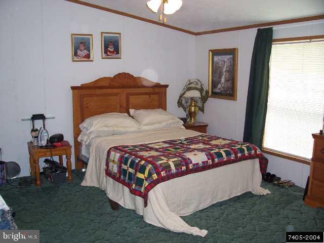 645 Seven Stars Road, Unit 3 Gettysburg, PA 17325 - Photo 7 of 8 Gallery Image 7