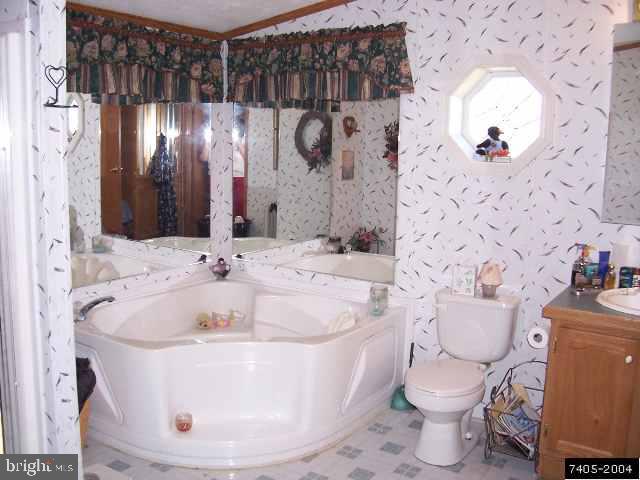 645 Seven Stars Road, Unit 3 Gettysburg, PA 17325 - Photo 8 of 8 Gallery Image 8