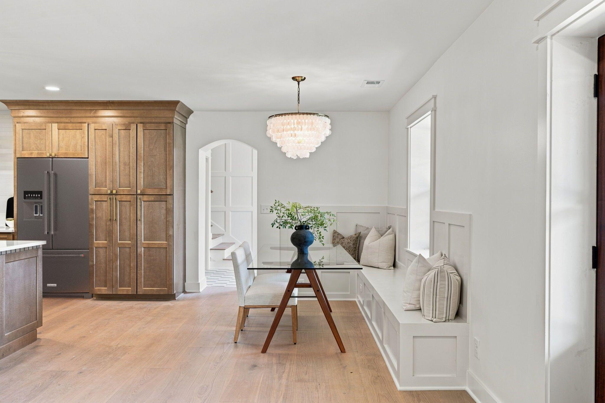 22 Charlestowne Road Charleston, SC 29407 - Photo 15 of 55 25-web-or-mls-DSC08772