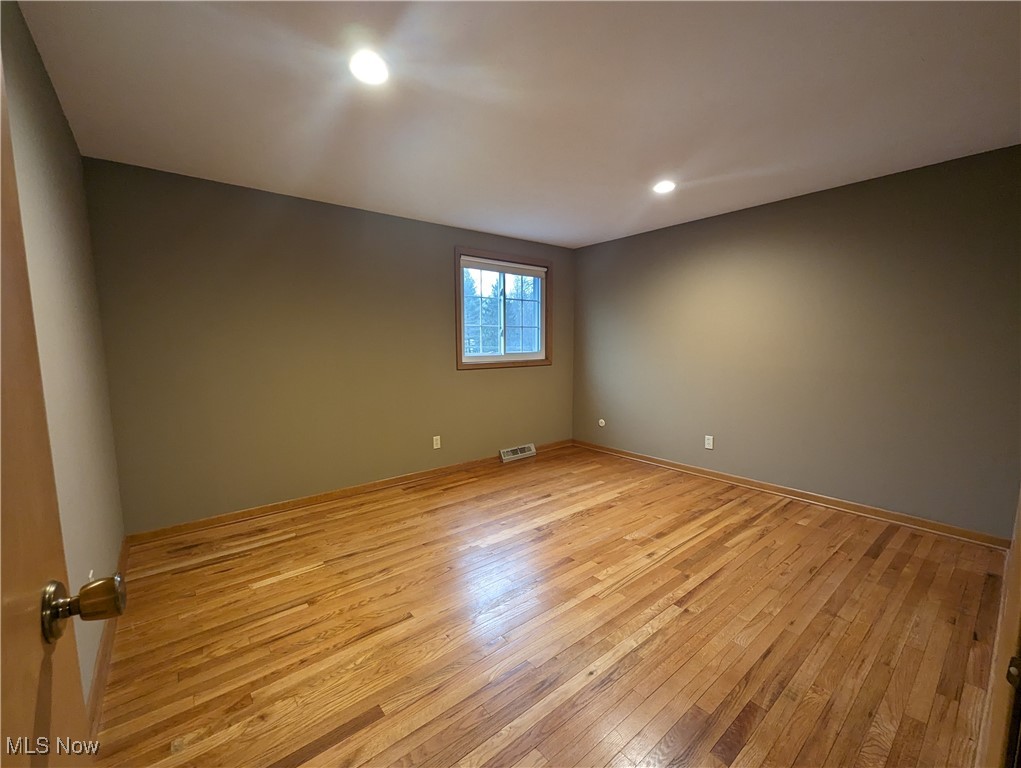 8645 Cedar Road Chesterland, OH 44026 - Photo 30 of 38 Gallery Image 30