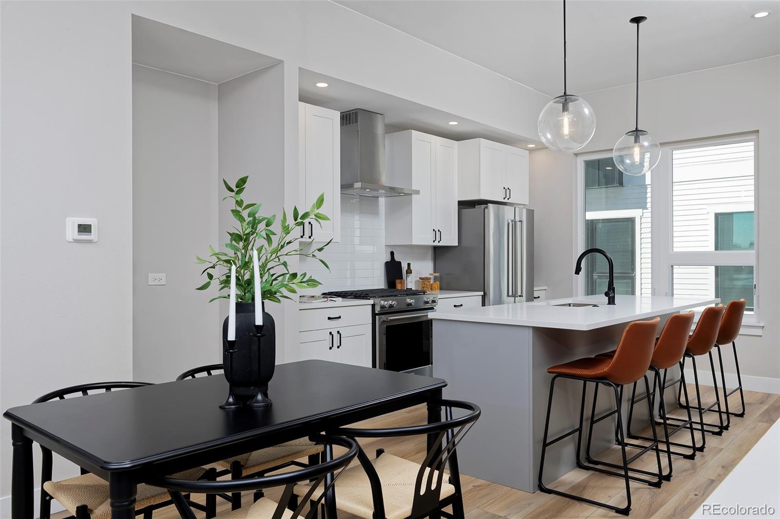 8280 East 36th Avenue, Unit 25 Denver, CO 80238 - Photo 12 of 41