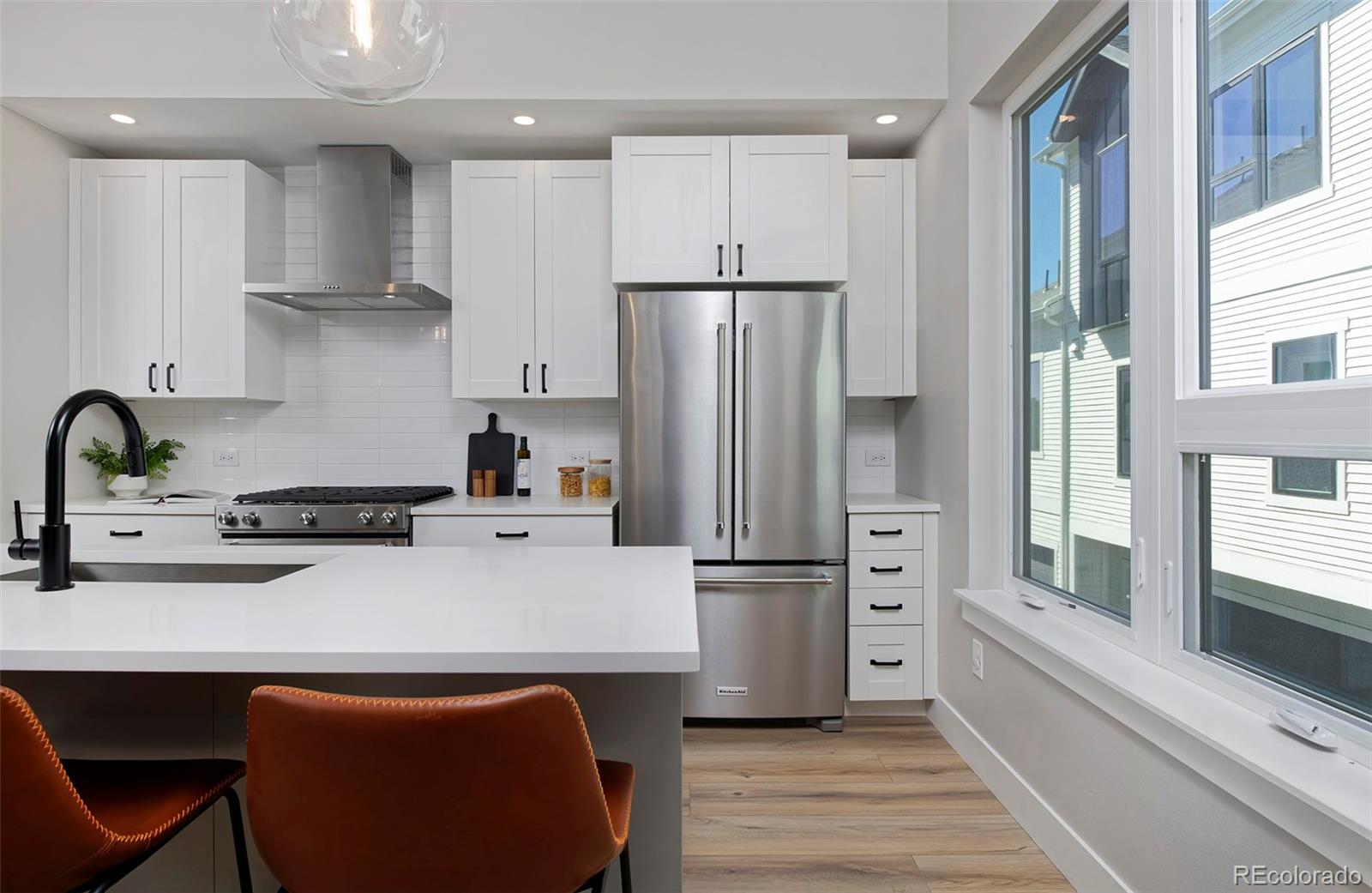 8280 East 36th Avenue, Unit 25 Denver, CO 80238 - Photo 15 of 41