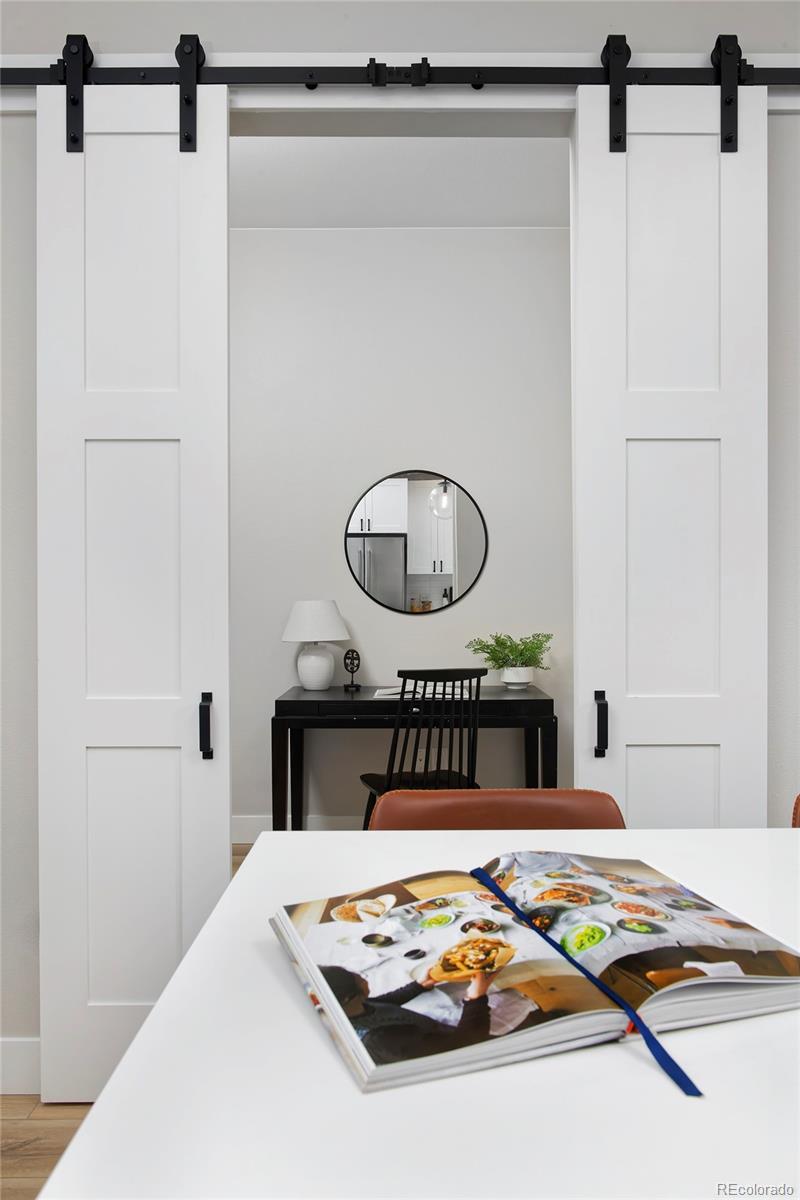 8280 East 36th Avenue, Unit 25 Denver, CO 80238 - Photo 19 of 41