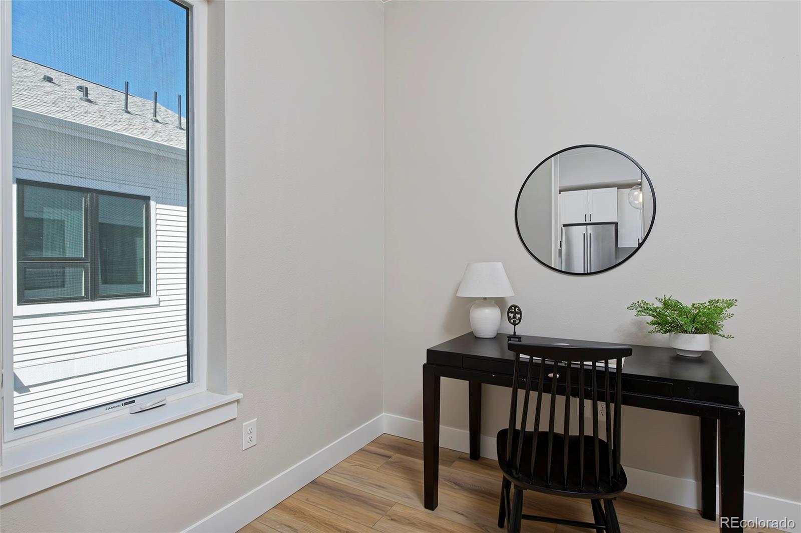 8280 East 36th Avenue, Unit 25 Denver, CO 80238 - Photo 20 of 41