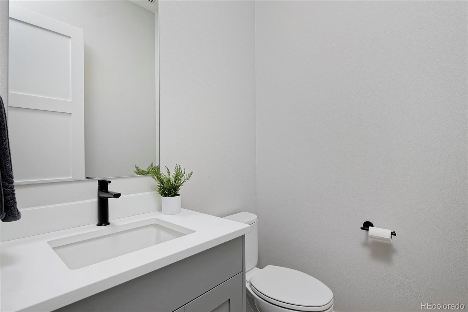 8280 East 36th Avenue, Unit 25 Denver, CO 80238 - Photo 21 of 41