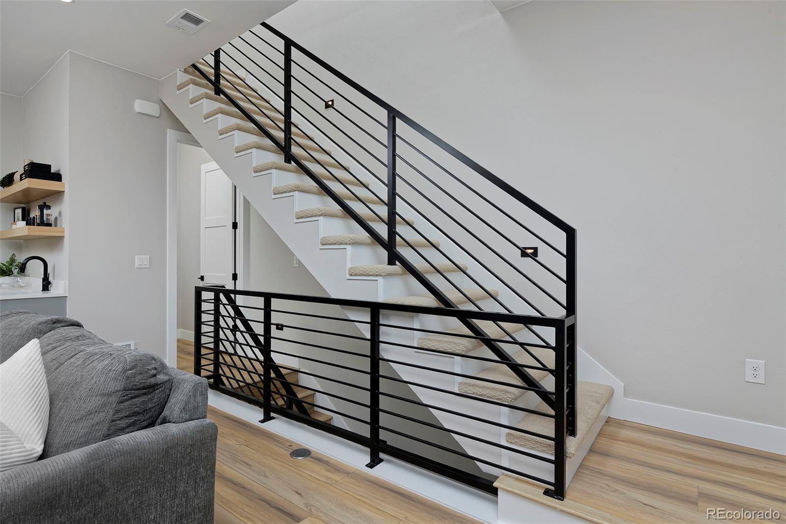 8280 East 36th Avenue, Unit 25 Denver, CO 80238 - Photo 23 of 41