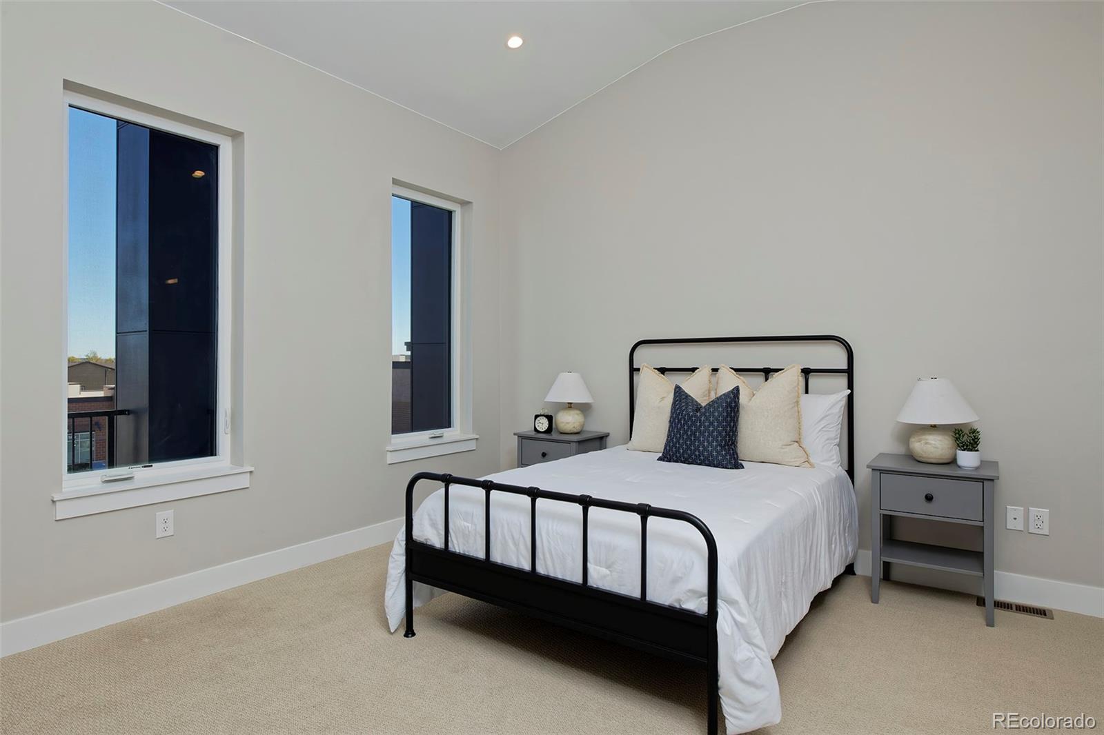 8280 East 36th Avenue, Unit 25 Denver, CO 80238 - Photo 24 of 41