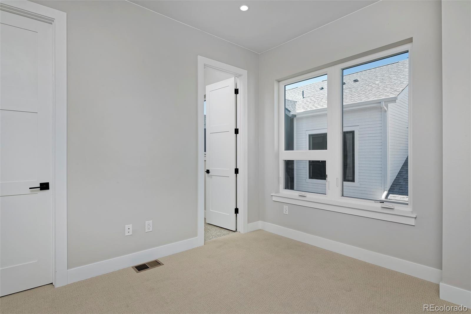 8280 East 36th Avenue, Unit 25 Denver, CO 80238 - Photo 29 of 41