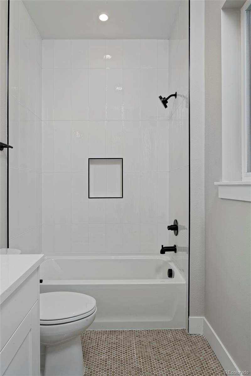 8280 East 36th Avenue, Unit 25 Denver, CO 80238 - Photo 30 of 41