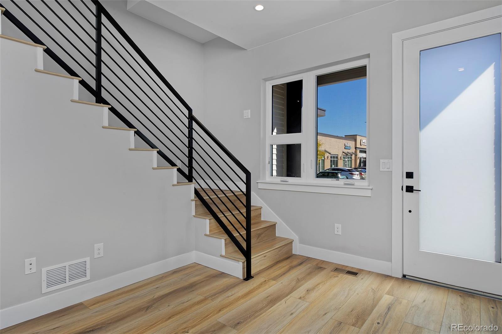 8280 East 36th Avenue, Unit 25 Denver, CO 80238 - Photo 3 of 41