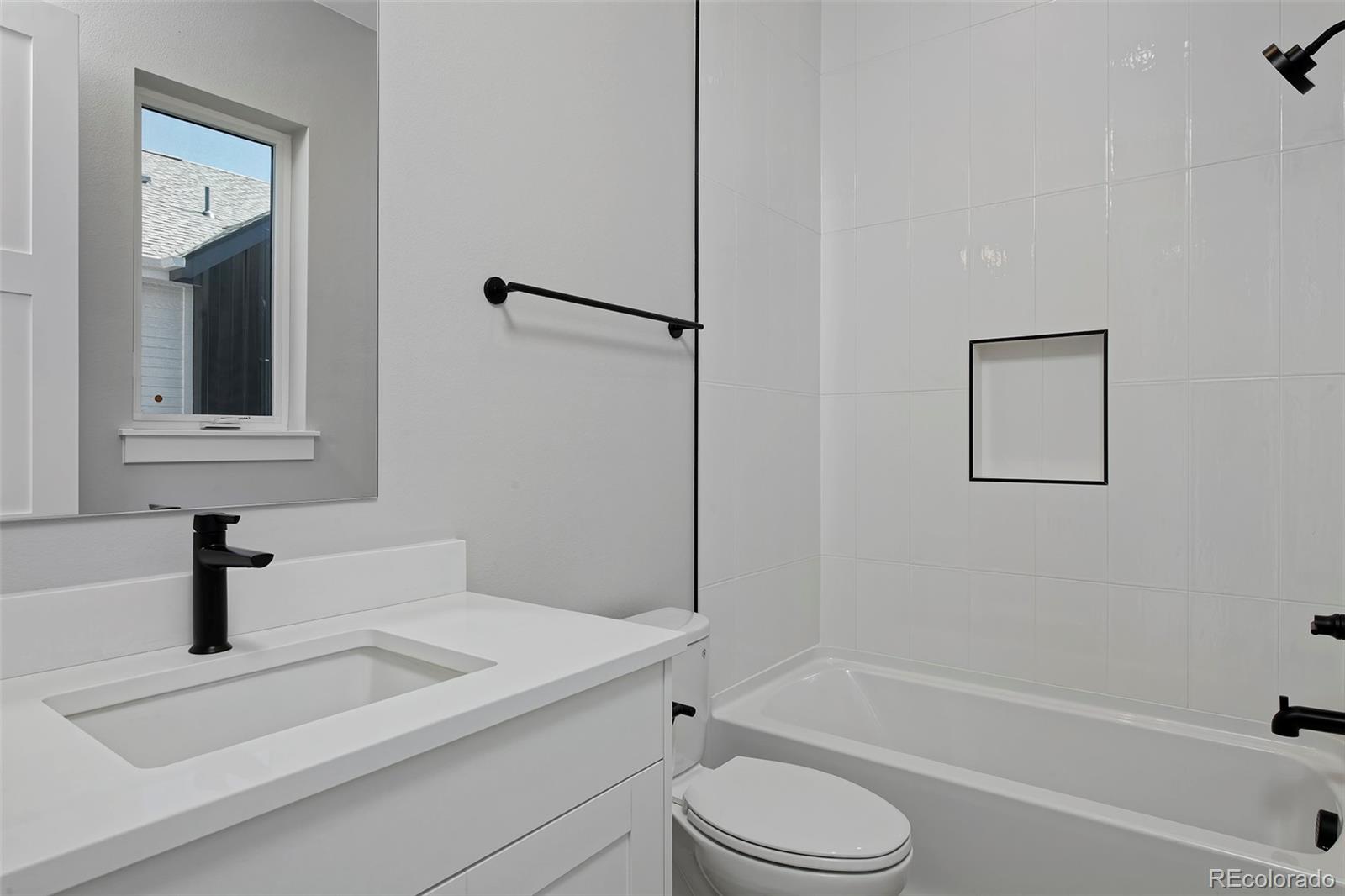 8280 East 36th Avenue, Unit 25 Denver, CO 80238 - Photo 31 of 41