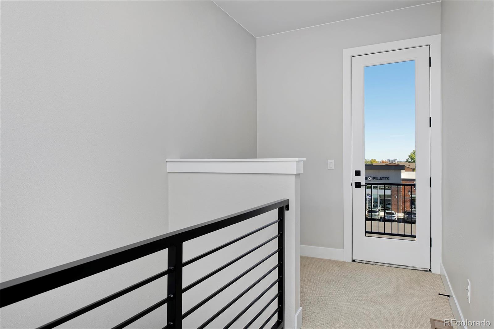 8280 East 36th Avenue, Unit 25 Denver, CO 80238 - Photo 32 of 41