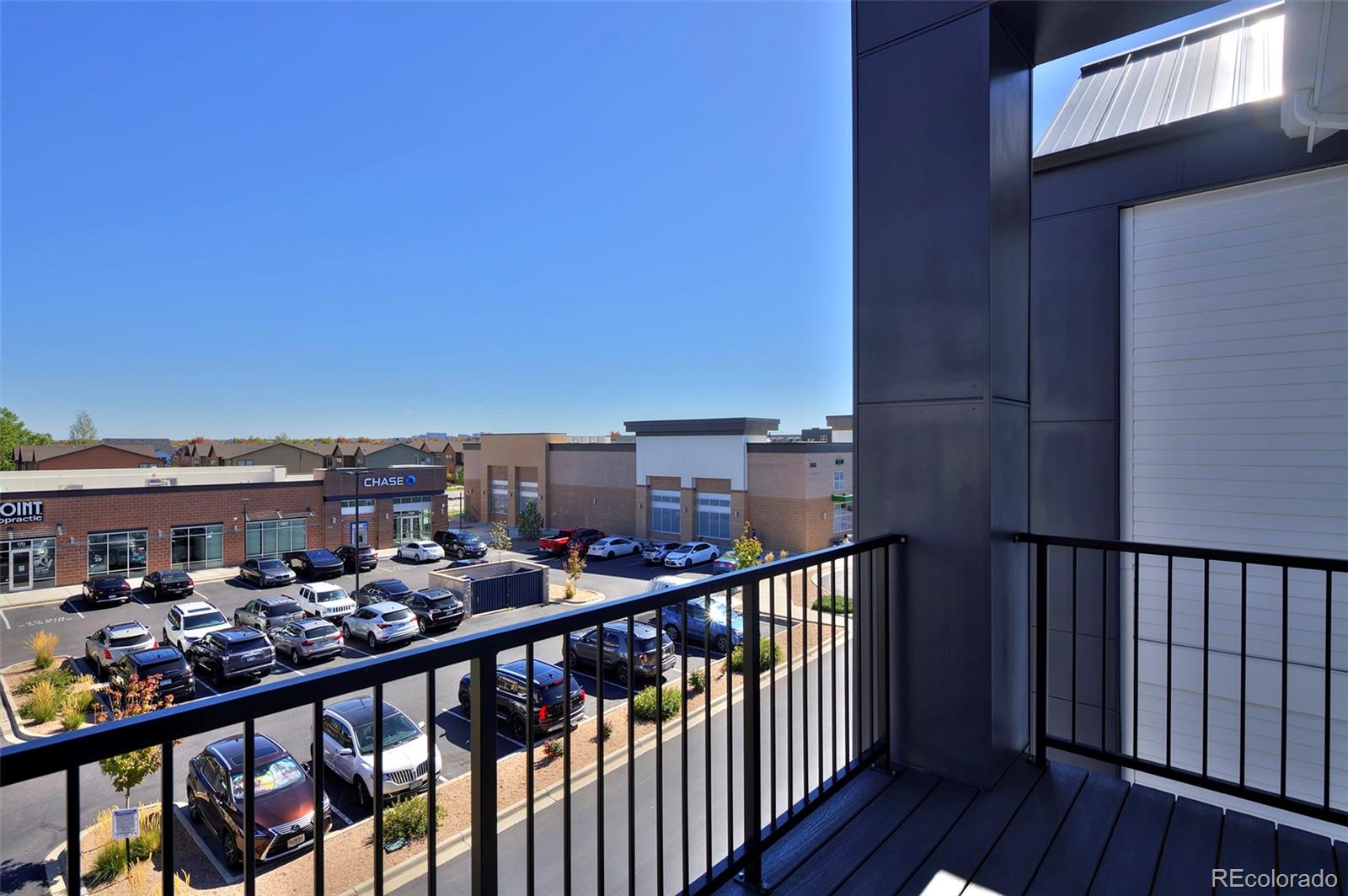 8280 East 36th Avenue, Unit 25 Denver, CO 80238 - Photo 33 of 41