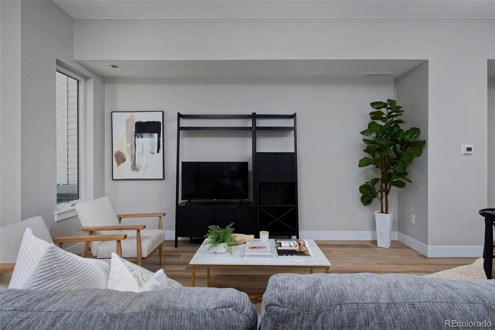 8280 East 36th Avenue, Unit 25 Denver, CO 80238 - Photo 7 of 41