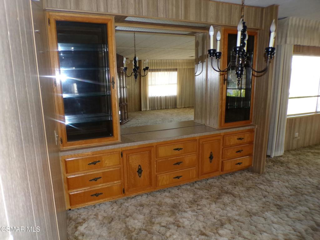 250 East Telegraph Road, Unit 220 Fillmore, CA 93015 - Photo 10 of 24 a bathroom with a shower