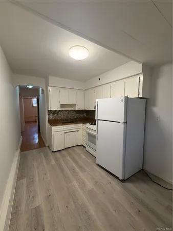 $1,800 | 8621 17th Avenue | Bath Beach