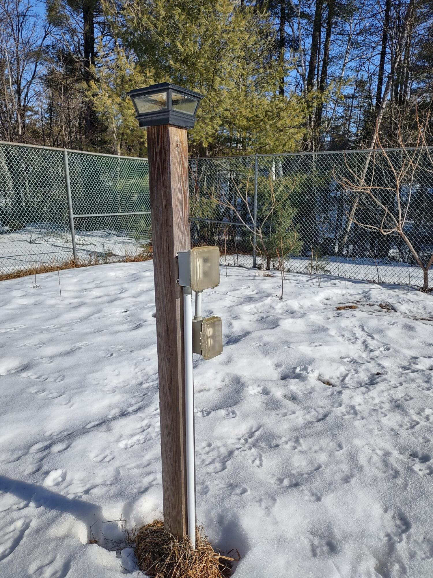 56 Butterfield Road Sumner, ME 04292 - Photo 50 of 50 6596650056559655125