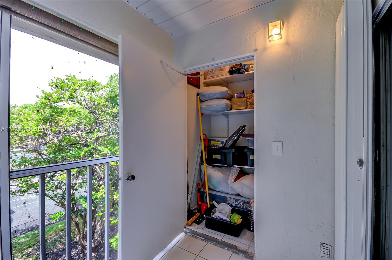 14014 Southwest 91st Terrace, Unit 14014 Miami, FL 33186 - Photo 22 of 52