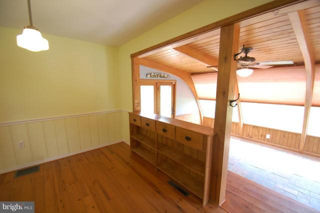 40 Baker Cove Road Perryville, MD 21903 - Photo 14 of 29 Breakfast Room