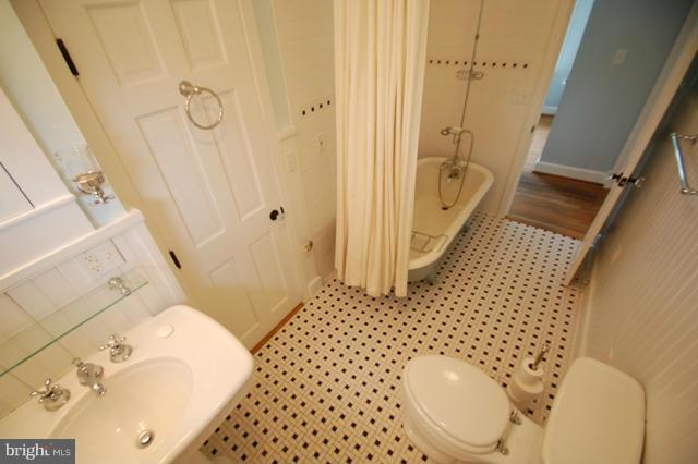 40 Baker Cove Road Perryville, MD 21903 - Photo 15 of 29 Master Bath