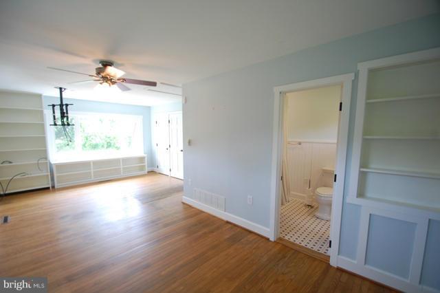 40 Baker Cove Road Perryville, MD 21903 - Photo 16 of 29 Dining Room