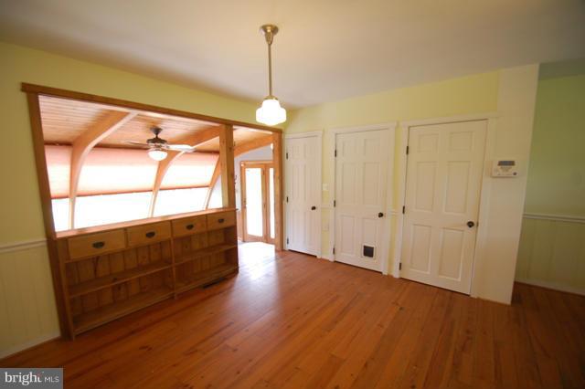 40 Baker Cove Road Perryville, MD 21903 - Photo 17 of 29 Great Room