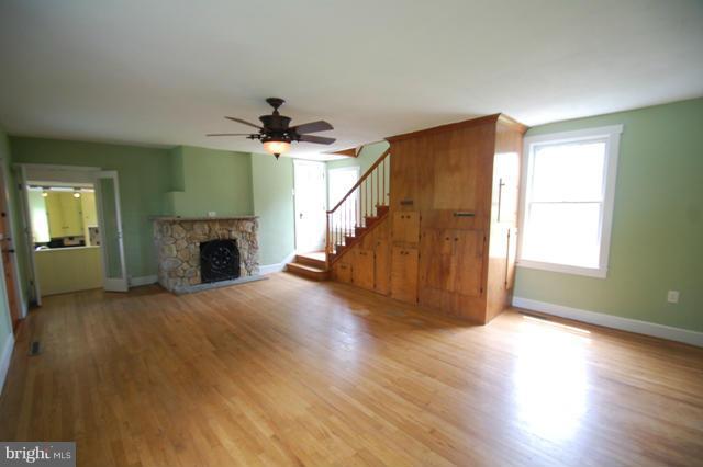 40 Baker Cove Road Perryville, MD 21903 - Photo 18 of 29 Great Room