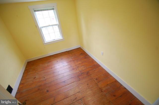 40 Baker Cove Road Perryville, MD 21903 - Photo 19 of 29 Bedroom