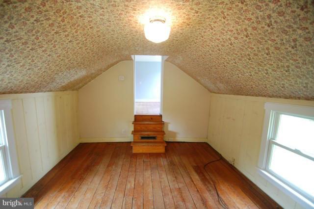 40 Baker Cove Road Perryville, MD 21903 - Photo 20 of 29 Bedroom