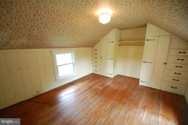 40 Baker Cove Road Perryville, MD 21903 - Photo 21 of 29 Bedroom