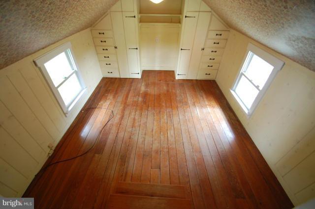 40 Baker Cove Road Perryville, MD 21903 - Photo 22 of 29 Bedroom