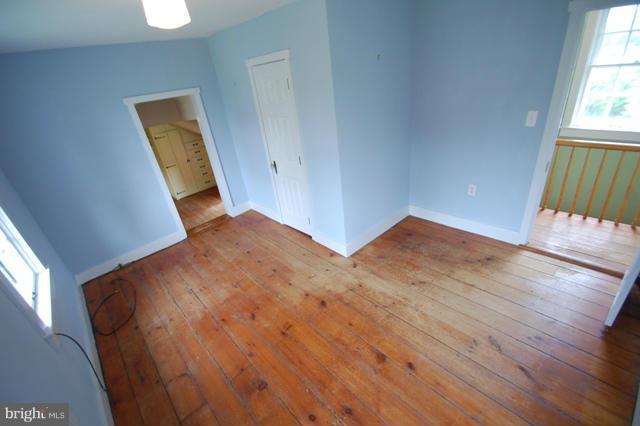40 Baker Cove Road Perryville, MD 21903 - Photo 23 of 29 Bedroom (Master)